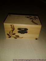 /album/fotogaleria/a10155870-920511001326511-2327292957156041862-n-jpg1/