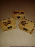 /album/fotogaleria/a10300003-920510754659869-5023147623116008950-n-jpg1/