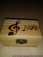 /album/fotogaleria/a10346057-920510981326513-4693994672827034381-n-jpg1/