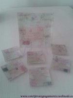 /album/fotogaleria/a20150328-115937-jpg/