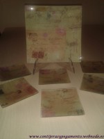 /album/fotogaleria/a20150328-115953-jpg/