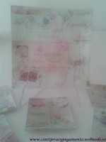 /album/fotogaleria/a20150328-120025-jpg/