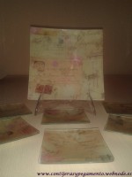 /album/fotogaleria/a20150328-120137-jpg/