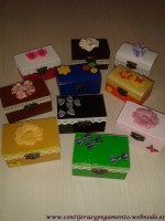 /album/fotogaleria/a20150401-152155-jpg/