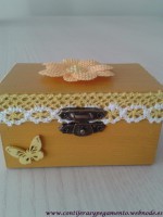 /album/fotogaleria/a20150401-152234-jpg/