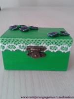 /album/fotogaleria/a20150401-152247-jpg/