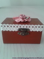 /album/fotogaleria/a20150401-152302-jpg/