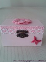 /album/fotogaleria/a20150401-152312-jpg/