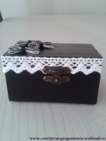 /album/fotogaleria/a20150401-152324-jpg/