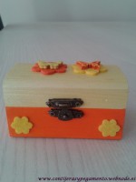 /album/fotogaleria/a20150401-152337-jpg/