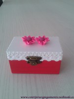 /album/fotogaleria/a20150401-152400-jpg/