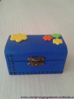 /album/fotogaleria/a20150401-152412-jpg/