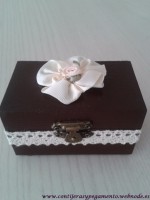 /album/fotogaleria/a20150401-152432-jpg/