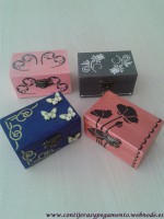 /album/fotogaleria/a20150401-152531-jpg/