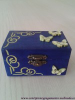 /album/fotogaleria/a20150401-152542-jpg/