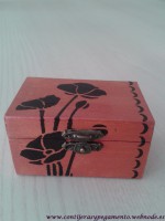 /album/fotogaleria/a20150401-152555-jpg/