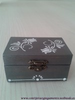 /album/fotogaleria/a20150401-152603-jpg/