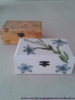 /album/fotogaleria/a20150401-152703-jpg/