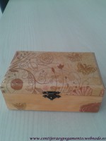 /album/fotogaleria/a20150401-152740-jpg/