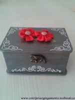 /album/fotogaleria/a20150401-152817-jpg/