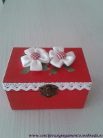 /album/fotogaleria/a20150401-152831-jpg/