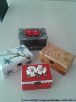 /album/fotogaleria/a20150401-152902-jpg/