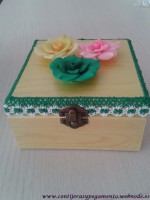 /album/fotogaleria/a20150401-170448-jpg/