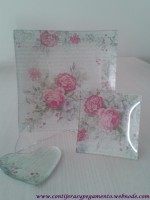 /album/fotogaleria/a20150407-153637-jpg/