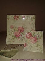 /album/fotogaleria/a20150407-153657-jpg/