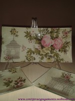 /album/fotogaleria/a20150407-153752-jpg/