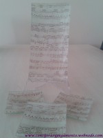 /album/fotogaleria/a20150407-153947-jpg/