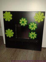 /album/fotogaleria/a20150410-183717-jpg/