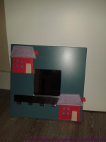 /album/fotogaleria/a20150410-183827-jpg/