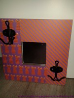 /album/fotogaleria/a20150410-183900-jpg/