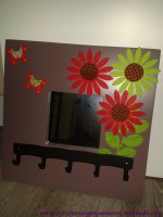 /album/fotogaleria/a20150410-183952-jpg/