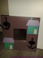 /album/fotogaleria/a20150410-184330-jpg/