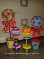 /album/fotogaleria/a20150414-123111-jpg/