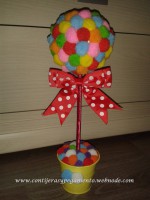 /album/fotogaleria/a20150414-123154-jpg/