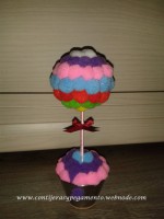 /album/fotogaleria/a20150414-123249-jpg/