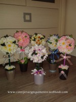 /album/fotogaleria/a20150414-123619-jpg/