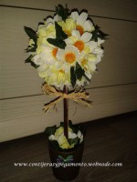 /album/fotogaleria/a20150414-123656-jpg/