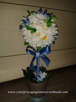 /album/fotogaleria/a20150414-123709-jpg/