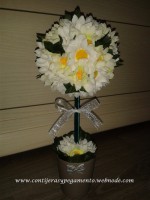 /album/fotogaleria/a20150414-123741-jpg/