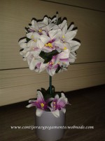 /album/fotogaleria/a20150414-123810-jpg/